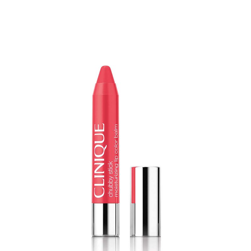 Clinique Chubby Stick&trade; Moisturizing Lip Color Balm image number 32